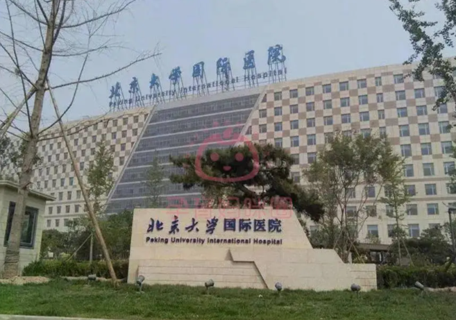 北京大学国际医院整形外科胸部整形哪个医生好？韩岩医生擅长领域介绍