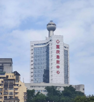 重庆吸脂哪里做靠谱？重庆急救中心整形科靠得住，科室介绍分享
